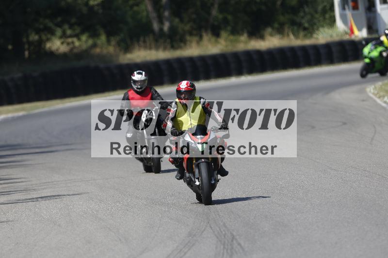 /31 02.08.2026  TIMMOT ADR/Gruppe D/44